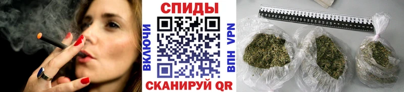 Купить где  Щёкино  Бутират буратино 