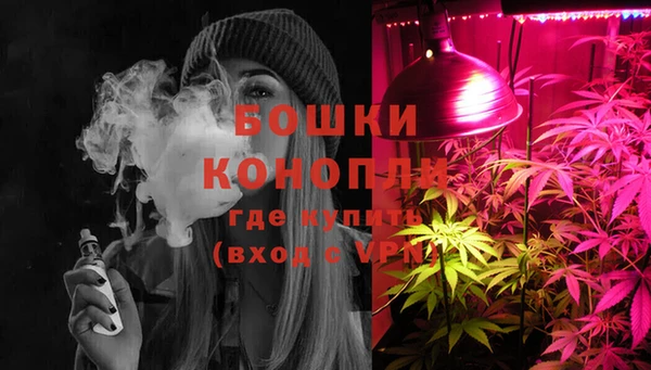 2c-b Балабаново